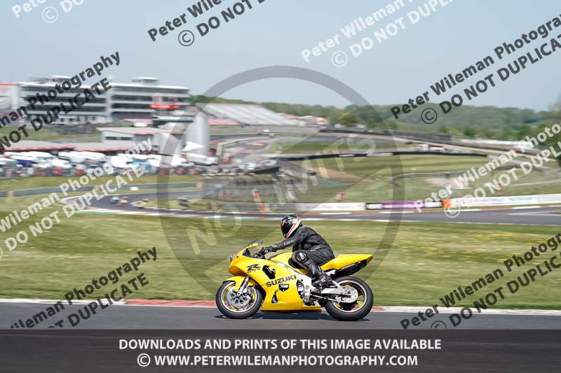 brands hatch photographs;brands no limits trackday;cadwell trackday photographs;enduro digital images;event digital images;eventdigitalimages;no limits trackdays;peter wileman photography;racing digital images;trackday digital images;trackday photos